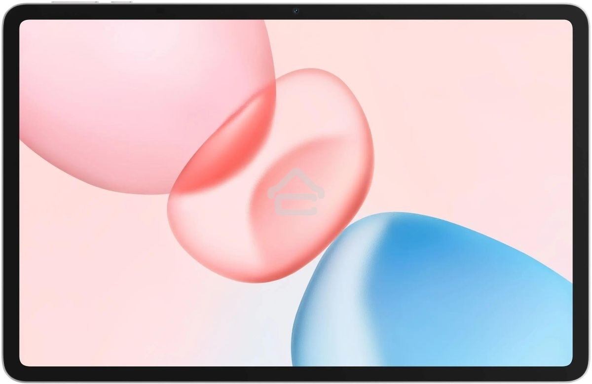 Планшет Honor Pad 10 HEY3-W00 8/256Gb серый