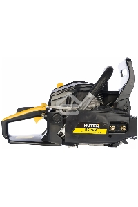Бензопила Huter BS-45M 2300Вт дл.шин.:40см