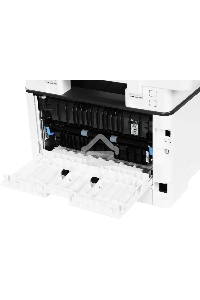 МФУ лазерный Pantum M7102DN, A4, ч/б, печ. до 33 стр/мин., скан. до 24 стр/мин., 1200x1200dpi, USB, RJ-45