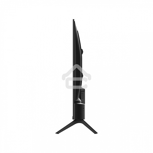 Телевизор BQ 32