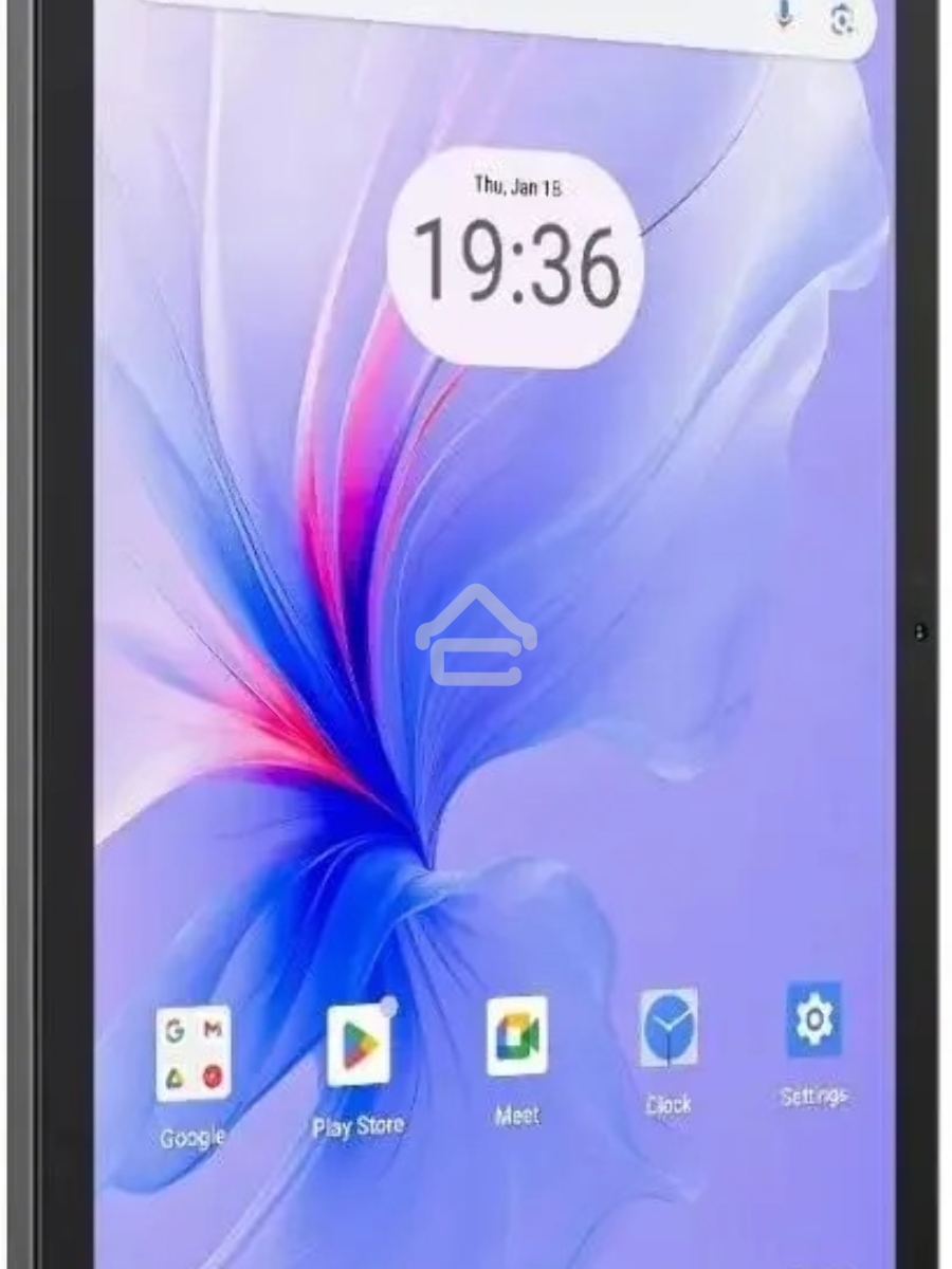 Планшет Blackview Tab 16 Pro 11