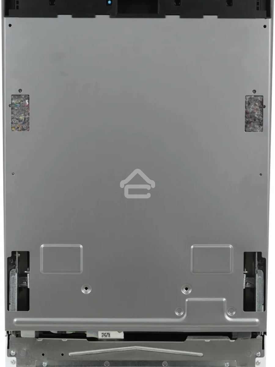 Встраиваемая посудомоечная машина Beko BDIS38121Q, белый, 44.8 см, 11 компл., 46 дБ, класс A