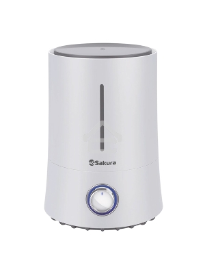 Увлажнитель воздуха Sakura SA-0611WS (4.0)