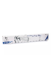 Антенна для телевизора уличная активная Harper ADVB-3277