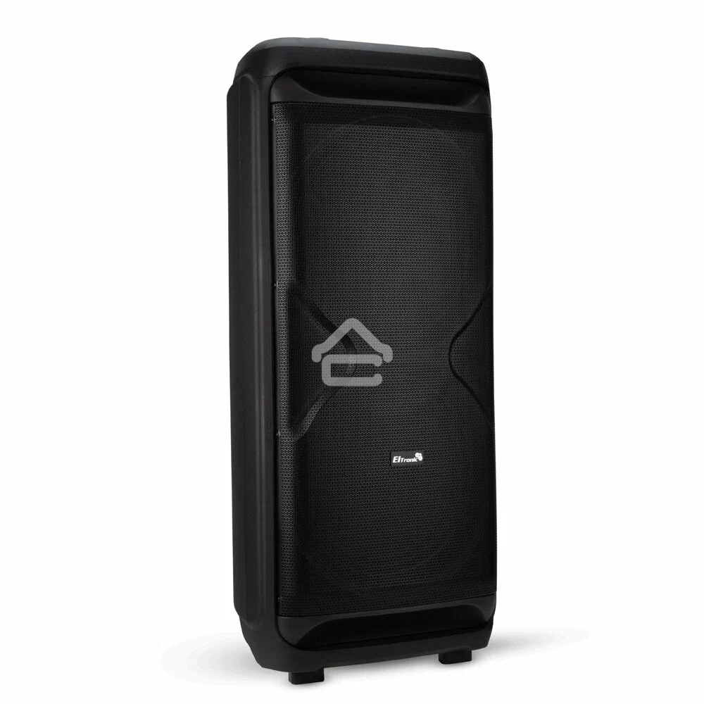 Колонка Eltronic 15