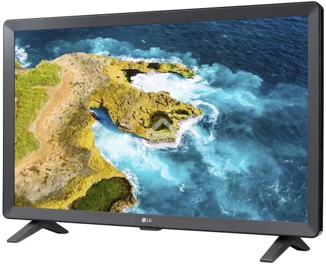 Телевизор LG 24