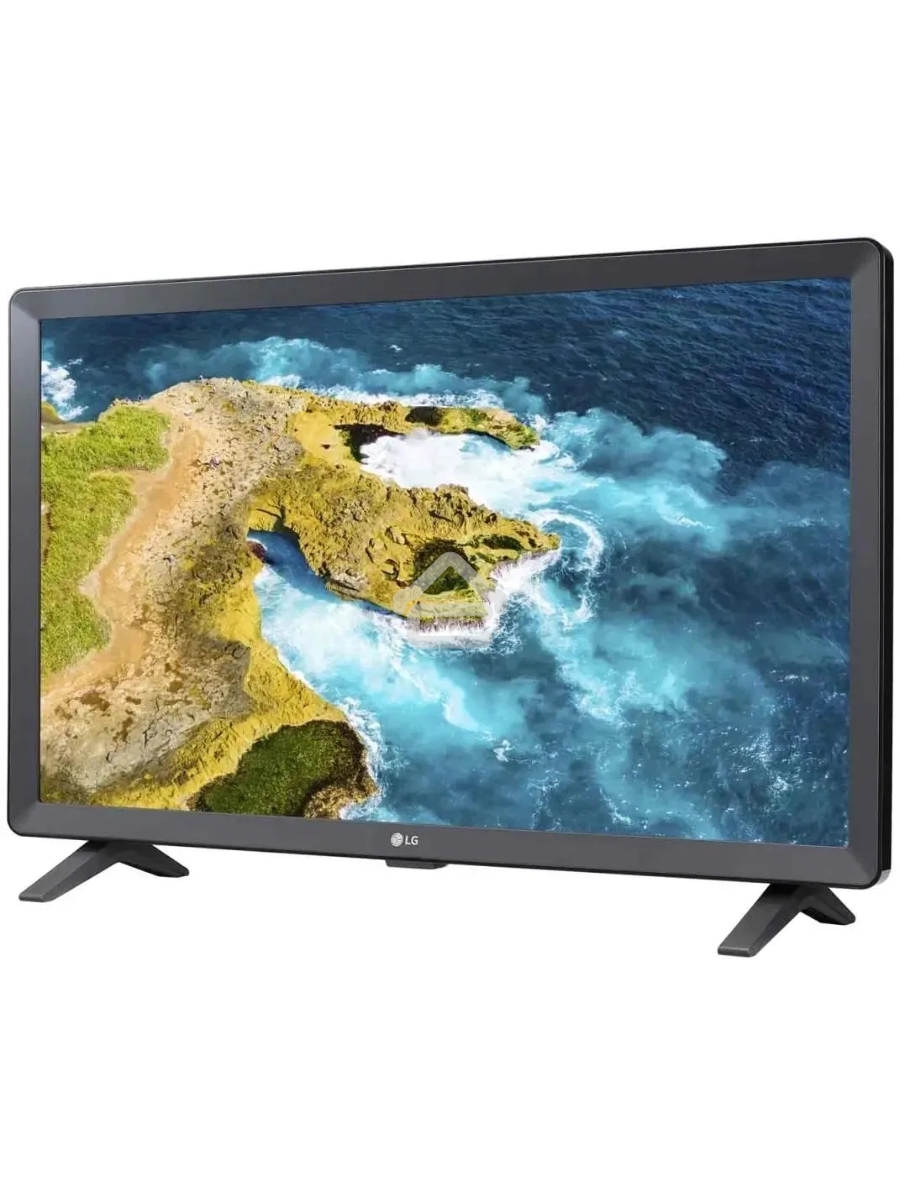 Телевизор LG 24