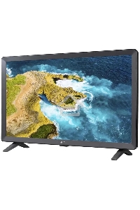 Телевизор LG 24