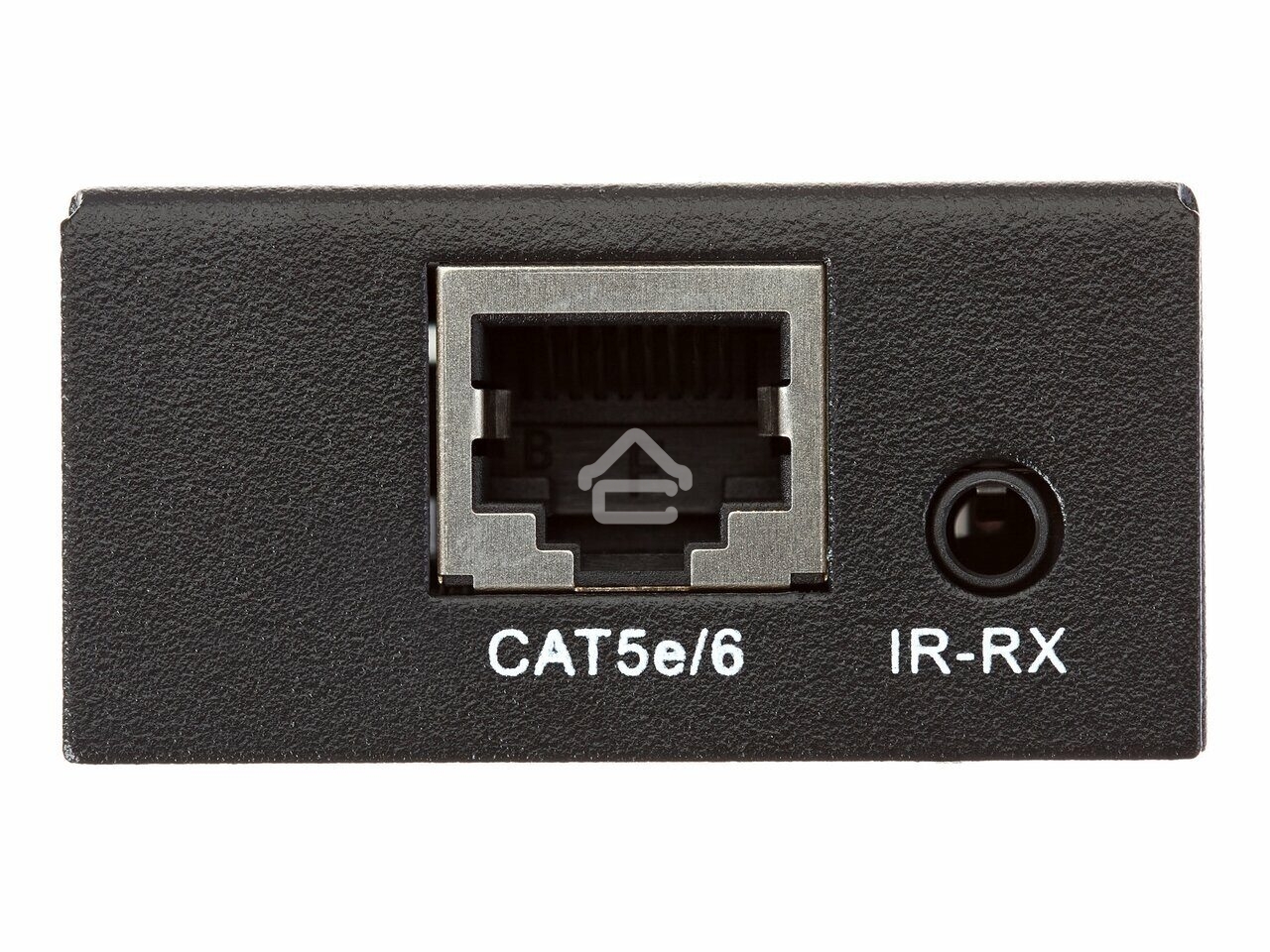 Видео усилитель сигнала HDMI DD471 VCOM