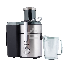 Соковыжималка Maunfeld MJE.1500S нержавейка