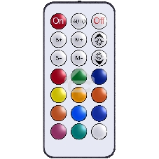 Кресло игровое Defender WATCHER черный