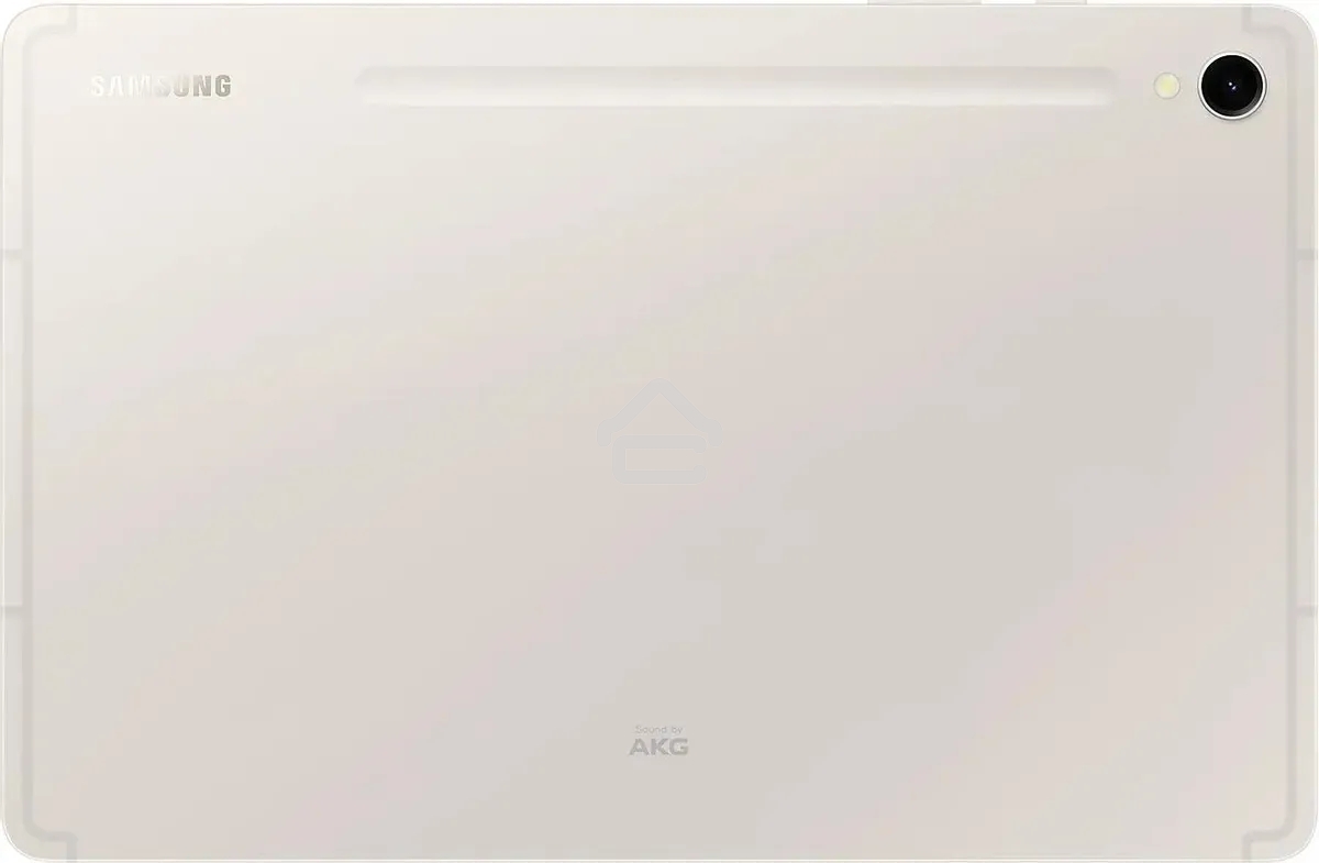 Планшет Samsung Galaxy Tab S9 SM-X710 11