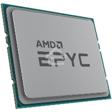 Процессор AMD EPYC X32 75F3 SP3 OEM 280W 2950 100-000000313