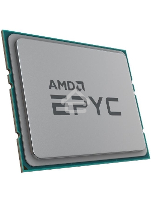Процессор AMD EPYC X32 75F3 SP3 OEM 280W 2950 100-000000313