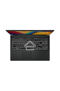 Ноутбук Asus VivoBook E1504FA-BQ038W 15.6