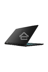 Ноутбук MSI Katana 17 GF76 B12UCX-1005XRU Intel Core i5 12450H 2000MHz/17.3