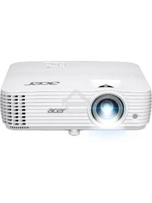 Проектор Acer H6830BD DLP 4000Lm LS (3840x2160) 10000:1 ресурс лампы:5000часов 2xHDMI 4кг