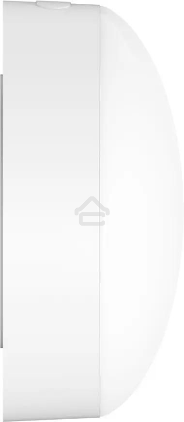 Датчик освещенения Aqara T1 (GZCGQ11LM) белый