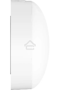 Датчик освещенения Aqara T1 (GZCGQ11LM) белый
