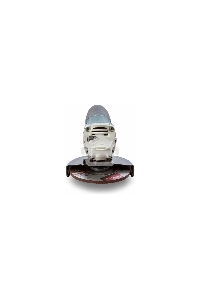 Шлифовальная машина Makita GA4534 УШМ,ф115мм