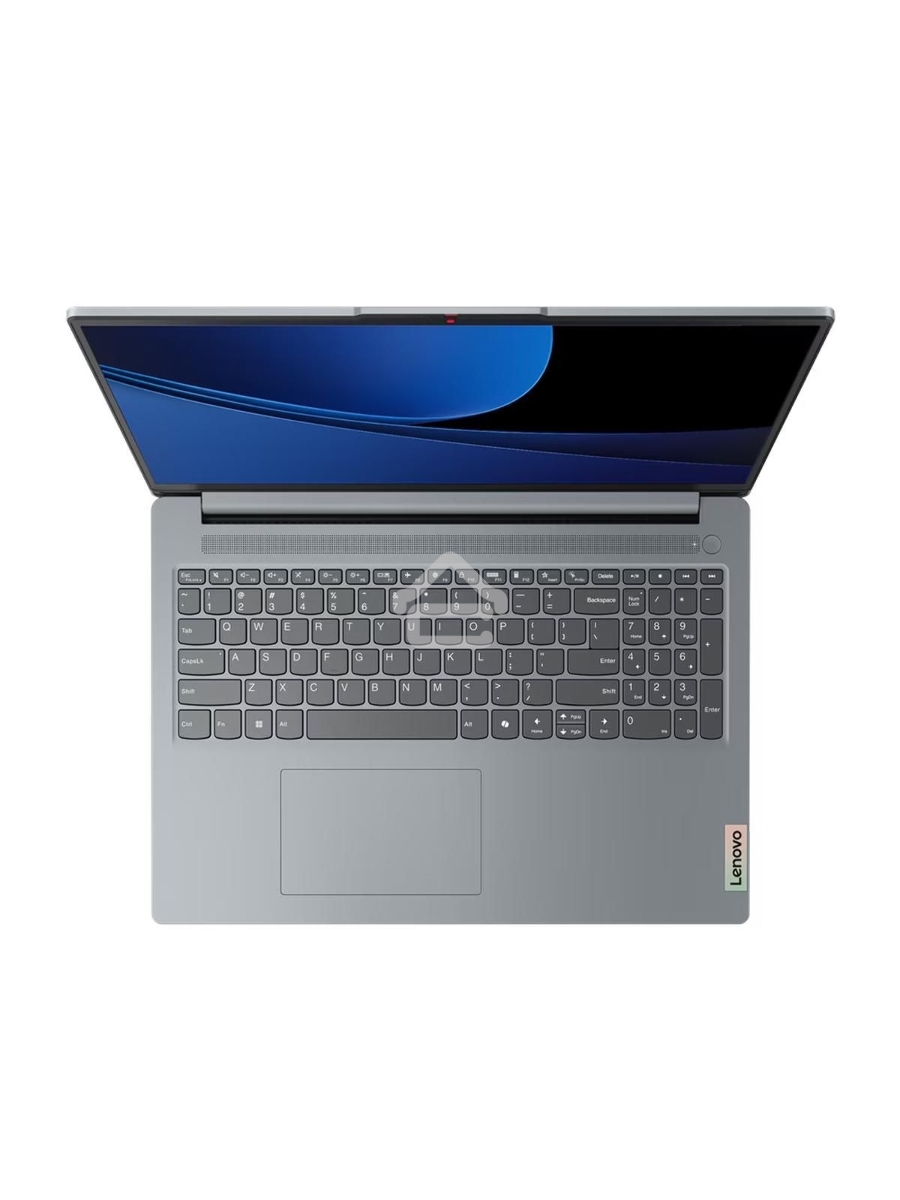 Ноутбук Lenovo IdeaPad Slim 3 16IRU9 Core 3 100U/8Gb/SSD512Gb/16.0