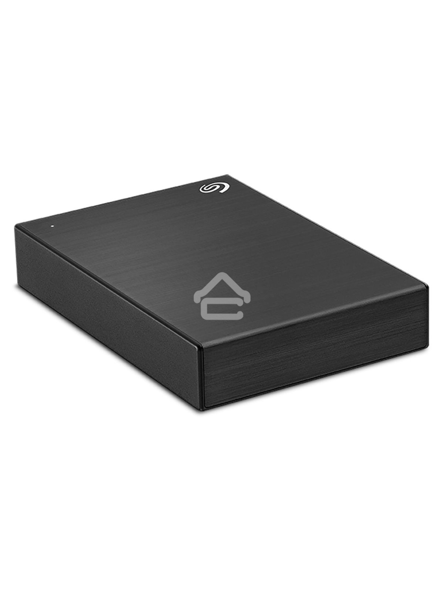 Жесткий диск Seagate USB 3.0 2TB STKY2000400 One Touch 2.5