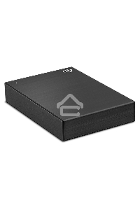 Жесткий диск Seagate USB 3.0 2TB STKY2000400 One Touch 2.5