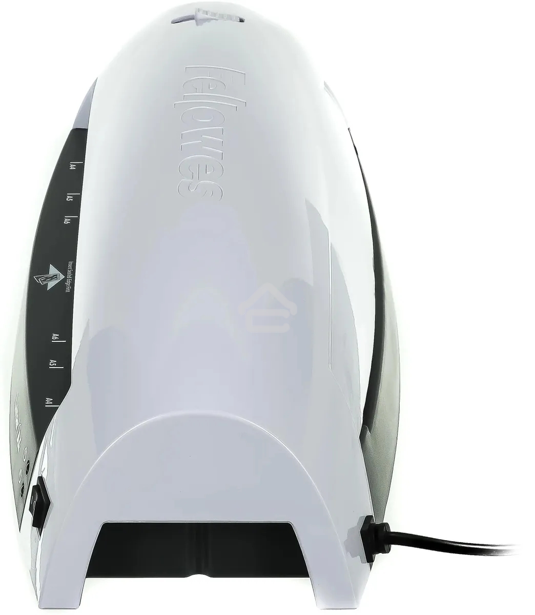 Ламинатор Fellowes Lunar A4 (FS-57156), A4 (75-80 мкм) 30 см/мин (2 вал.) лам.фото