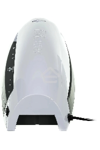 Ламинатор Fellowes Lunar A4 (FS-57156), A4 (75-80 мкм) 30 см/мин (2 вал.) лам.фото