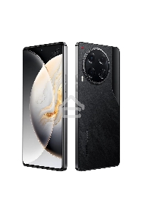 Смартфон Tecno CAMON 30 5G, 8/256Gb, черный