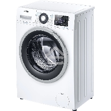Стиральная машина Atlant 60У1014-01 белый загр.фронтальная макс.:6кг 1000 об/мин класс: A+++