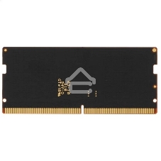 Оперативная память Crucial DDR5, 16GB (1x16 GB), 5600 MHz, CL46, SO-DIMM