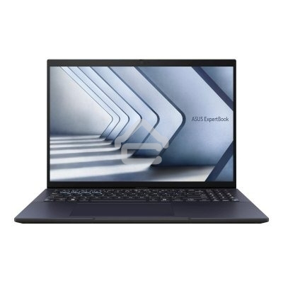 Ноутбук ASUS ExpertBook B3 B3604CVA-Q90139 Star черный (90NX07B1-M004S0)