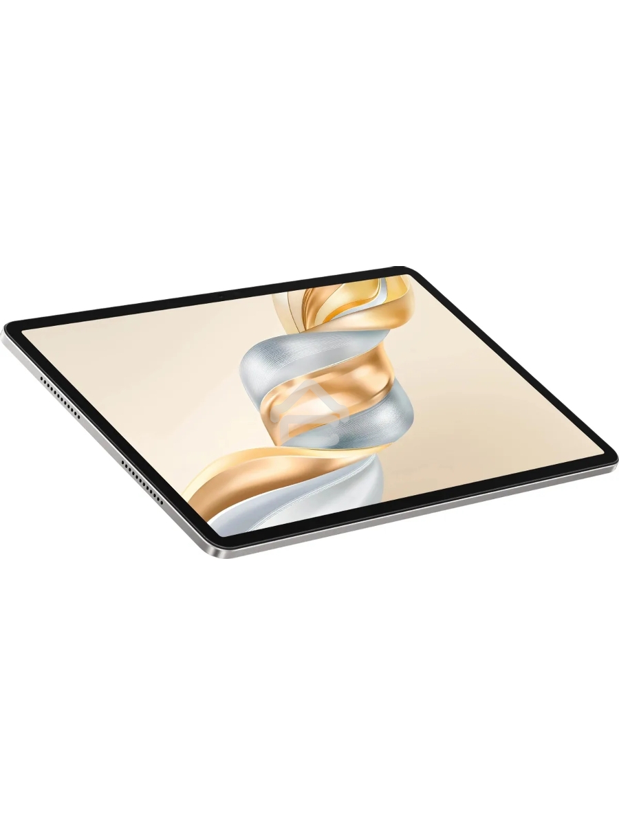 Планшет Honor Pad X9a Wi-Fi 11.5