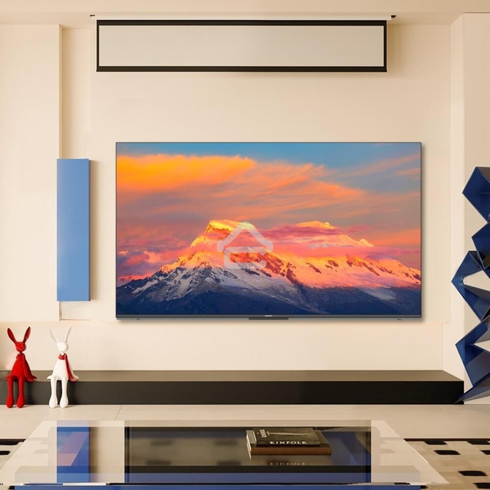 Телевизор Skyworth 65