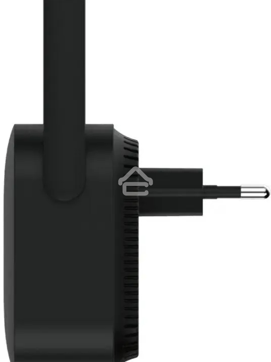 Усилитель Wi-Fi сигнала Xiaomi Mi Wi-Fi Range Extender Pro CE
