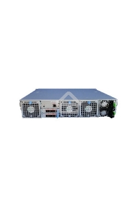 Компьютерный корпус Chenbro 384-20019-Z1B900 Компьютерный корпус 2U JBOD 24x2.5