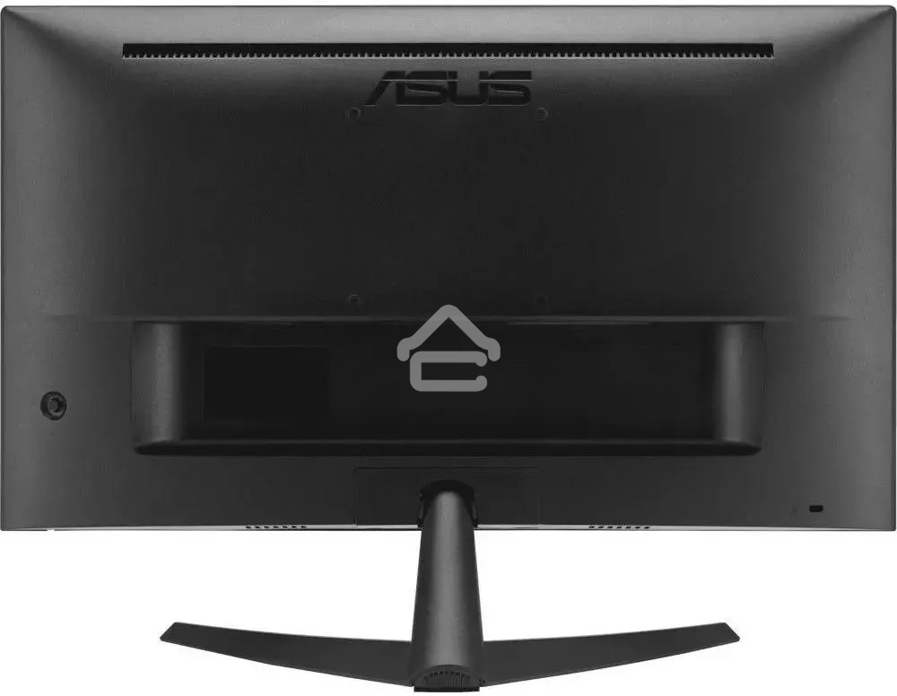 Монитор 21.45