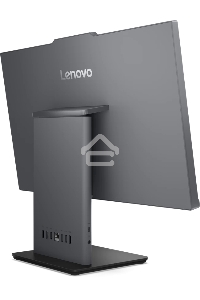 Моноблок Lenovo ThinkCentre neo 50a 24 Gen 5 All-In-One 23.8