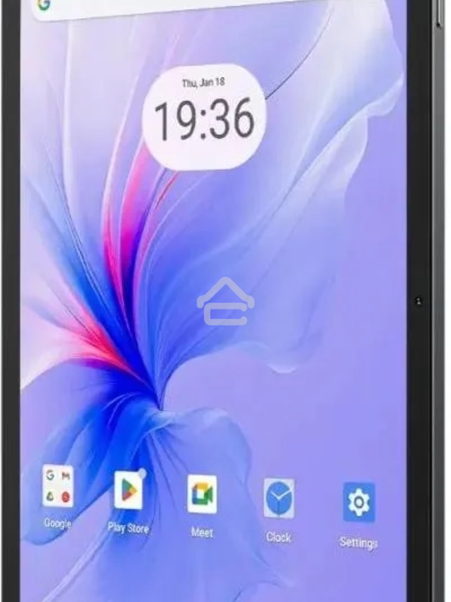 Планшет Blackview Tab 16 Pro 11