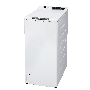 Стиральная машина Бирюса WM-MT813/05 инверторный мотор белый