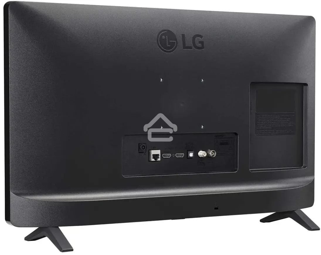 Телевизор LG 24