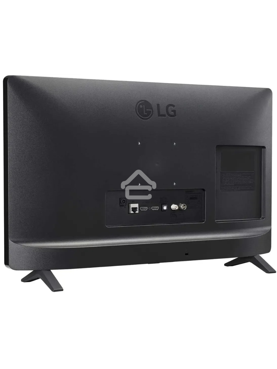 Телевизор LG 24