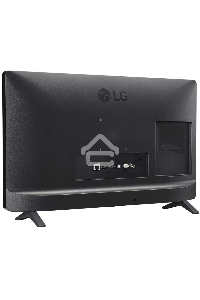 Телевизор LG 24