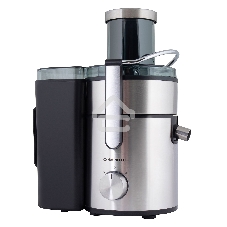 Соковыжималка Maunfeld MJE.1500S нержавейка