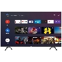 Телевизор Skyworth 50