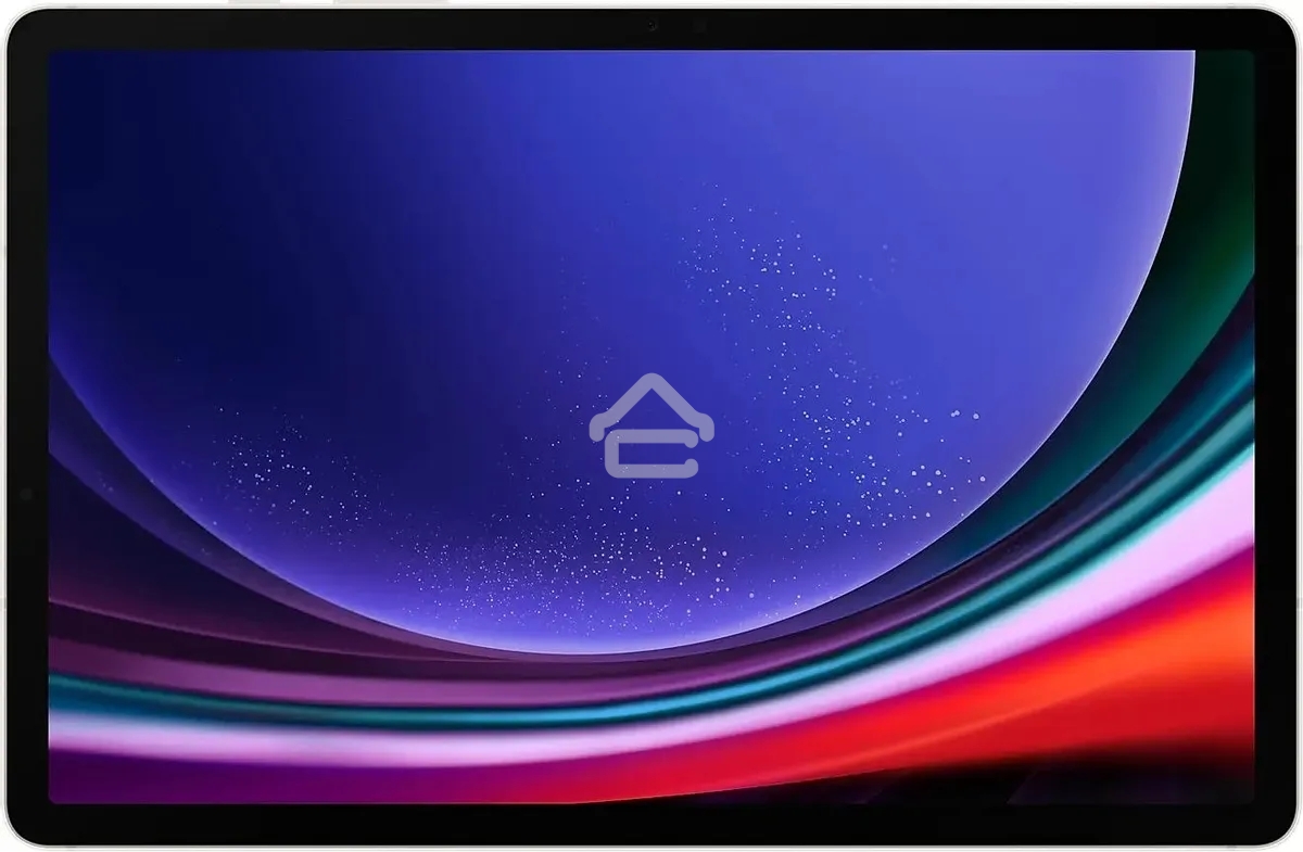 Планшет Samsung Galaxy Tab S9 SM-X710 11