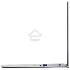 Ноутбук Acer Aspire 3 A315-59-52B0 Core i5 1235U 8Gb SSD 512Gb Intel UHD Graphics 15.6