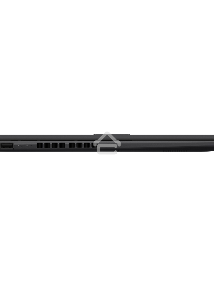 Ноутбук Asus VivoBook 17X K3704VA-AU102 17.3
