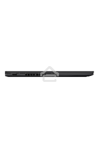 Ноутбук Asus VivoBook 17X K3704VA-AU102 17.3